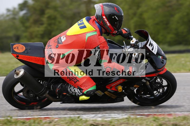 /Archiv-2024/17 01.05.2024 Speer Racing ADR/Gruppe gelb/311